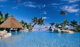 外网爆料巴厘岛事件视频,惊人真相曝光！