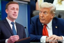 特朗普最新被身边人爆料,身边人揭露惊人内幕