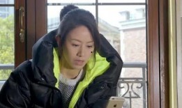 农村女孩爆料视频大全集,揭秘乡村生活点滴