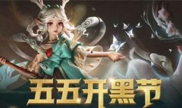 吕布遇见神鹿爆料视频,揭秘三国名将神秘邂逅